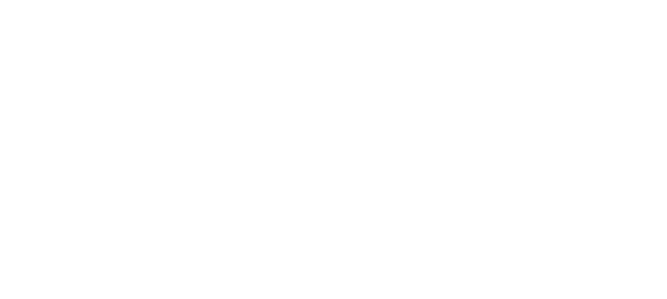 Fulwiline - Herrenausstatter - Strickwarenverkauf