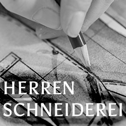 Herrenschneiderei - Massatelier Eva Schönherr - Fulda