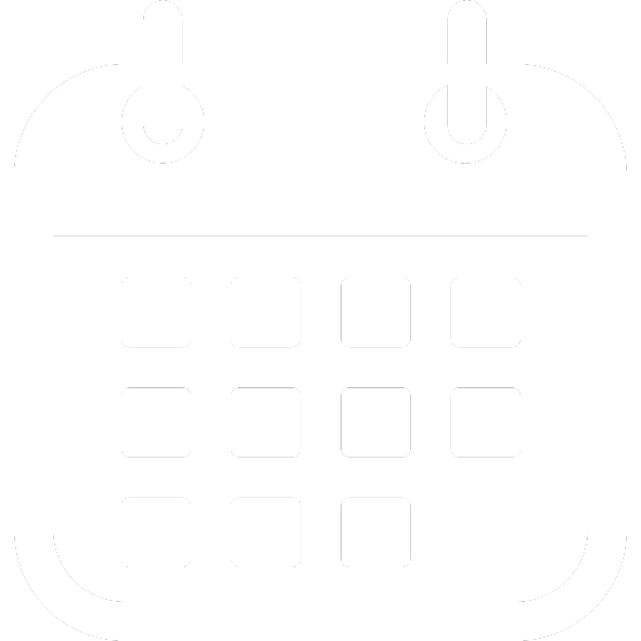 Kalender Icon