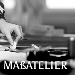 Massatelier - Massatelier Eva Schönherr - Fulda